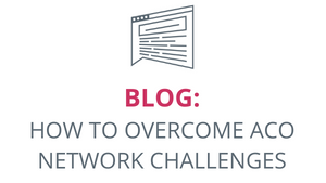 Learn how to overcome common ACO network optimization challenges