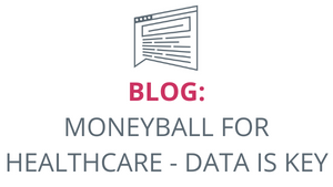 Learn how and why to take a data-driven approach to value-based care network building