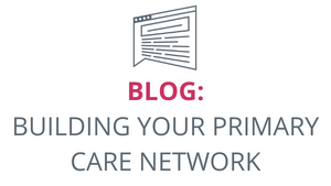 Read our Blog on building your DCE network